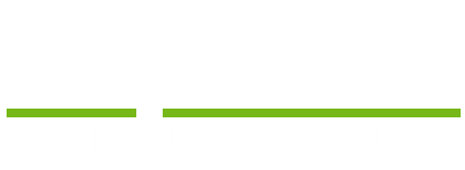 МирОптик